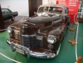 /album/encuentros-inesperados/a1941cadillac-jpg/