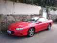 /album/encuentros-inesperados/a1997camaro-jpg/