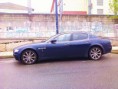 /album/encuentros-inesperados/a2003quattroporte-jpg/